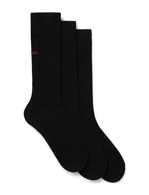 HUGO | 3P Rs Uni Cc | 43-46