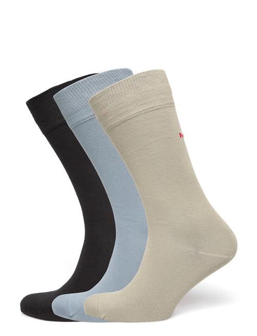 HUGO | 3P Rs Uni Cc | 39-42