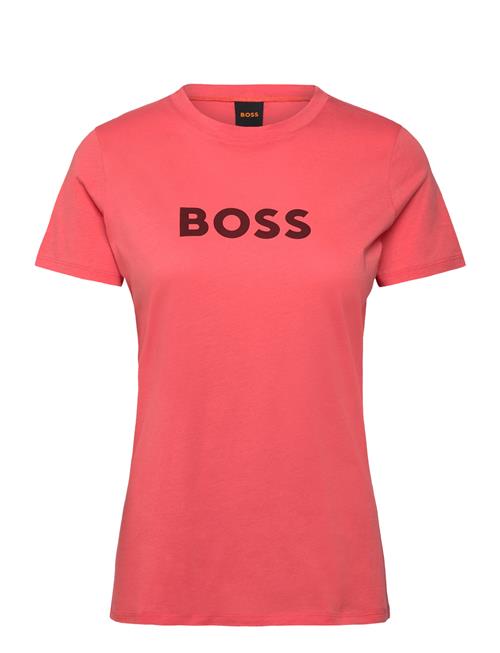 BOSS | C_Elogo_5 | XS