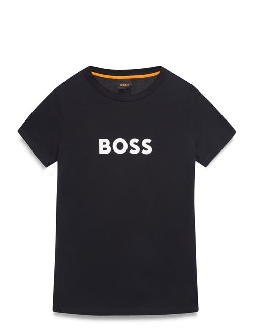 BOSS | C_Elogo_5 | XL