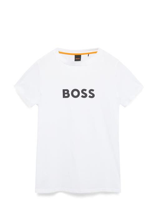 BOSS | C_Elogo_5 | M