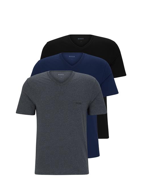 BOSS | Tshirtvn 3P Classic | M