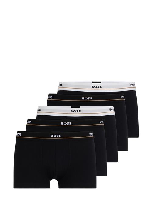 BOSS | Trunk 5P Essential | XXL