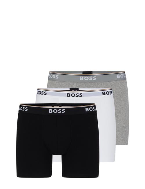 BOSS | Boxerbr 3P Power | S