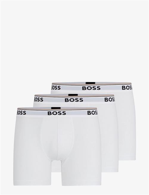 BOSS | Boxerbr 3P Power | M