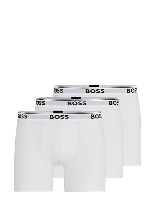 BOSS | Boxerbr 3P Power | XXL