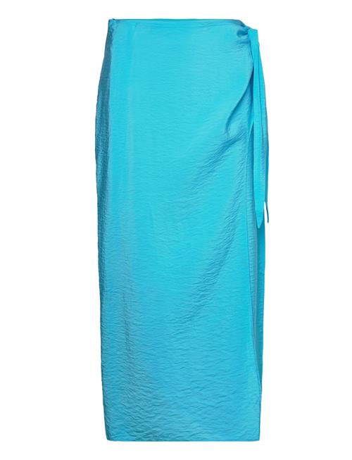 Envii | Enmallorca Skirt 6891 | S