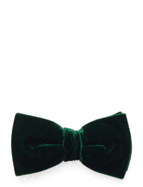 Amanda Christensen | Ceremony Pre Tie | ONE SIZE