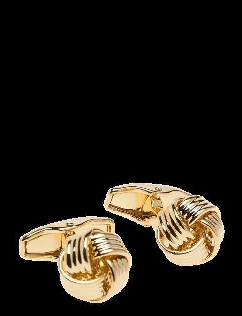 Amanda Christensen | Cufflinks | ONE SIZE