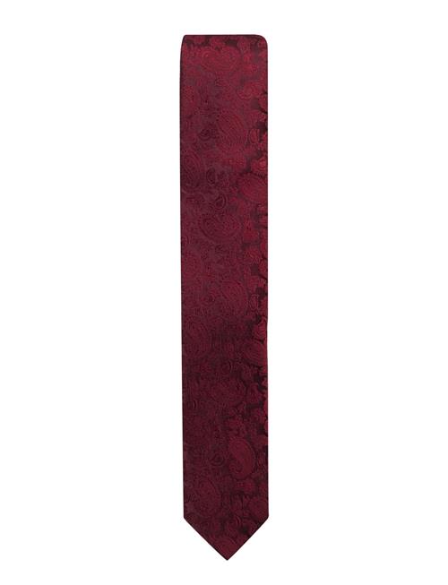 Amanda Christensen | Slim Tie | ONE SIZE