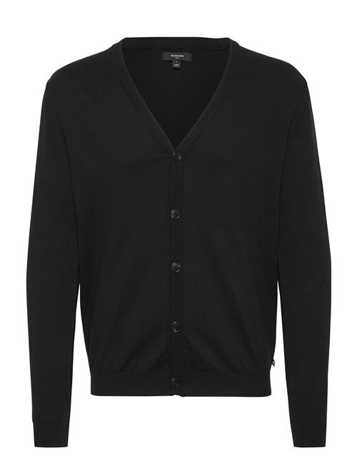 Matinique | Majambon | S