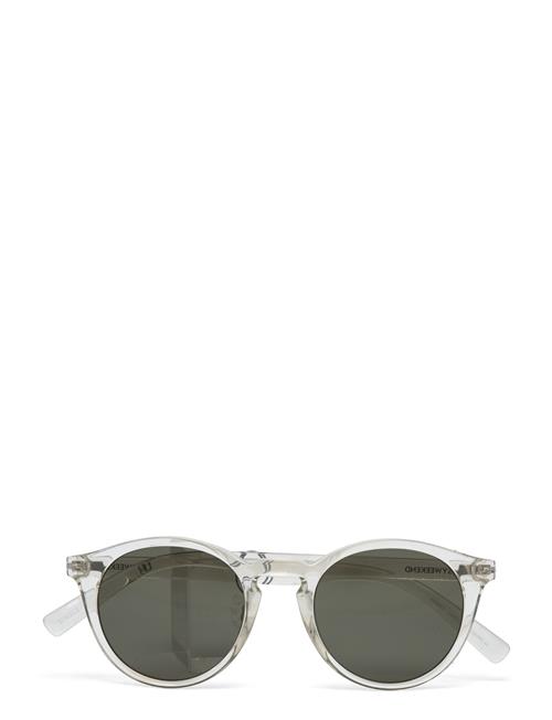 MessyWeekend | Hobbes | ONE SIZE