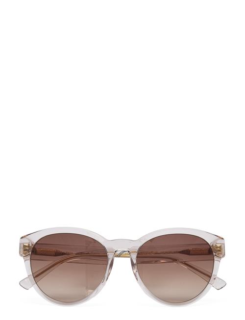 MessyWeekend | Rita | ONE SIZE