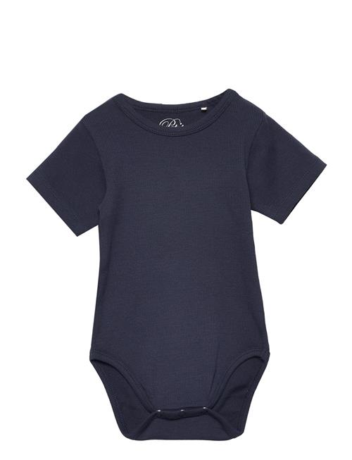 Se Sofie Schnoor Baby and Kids | Askesb Bodystocking | 56 hos Booztlet