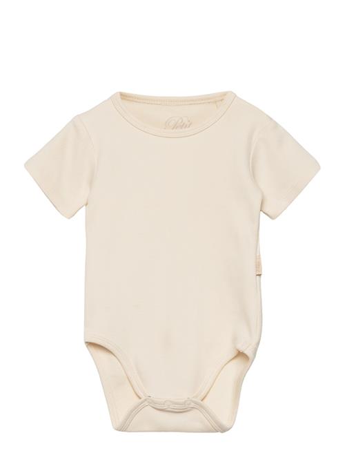 Sofie Schnoor Baby and Kids | Askesb Bodystocking | 68