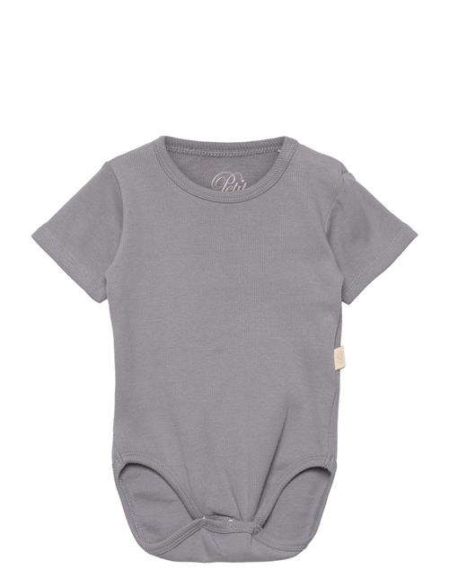 Sofie Schnoor Baby and Kids | Askesb Bodystocking | 56