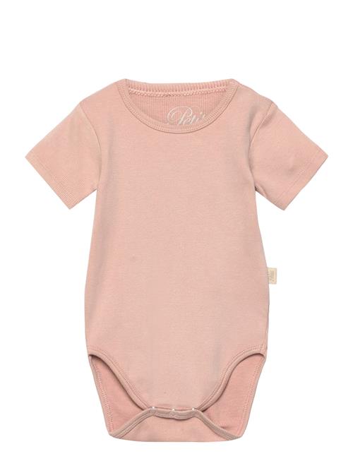 Sofie Schnoor Baby and Kids | Askesb Bodystocking | 56