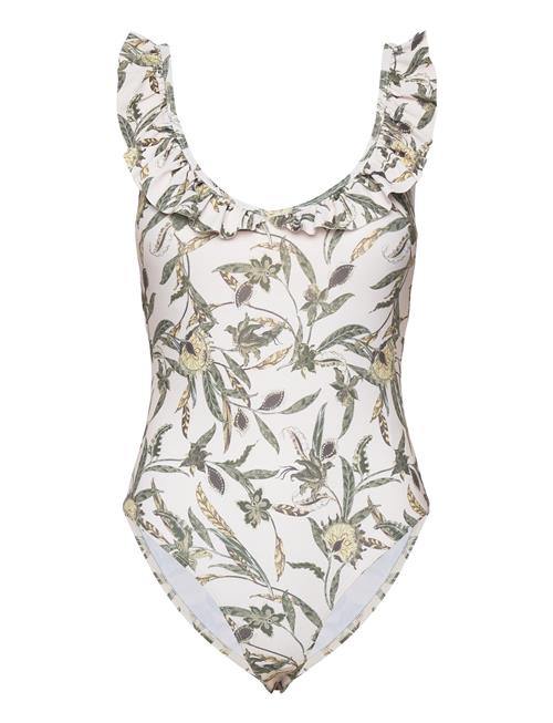 Sofie Schnoor | Swimsuit | XS