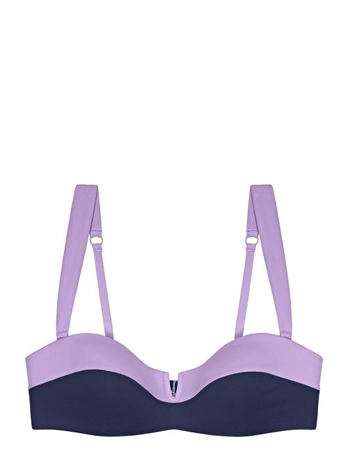 Triumph | Summer Glow Dp Sd | B x 44