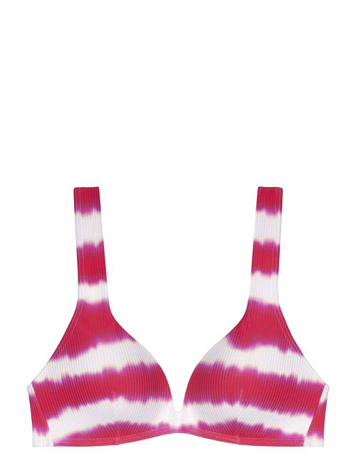 Triumph | Summer Fizz P 01 Pt | D x 38