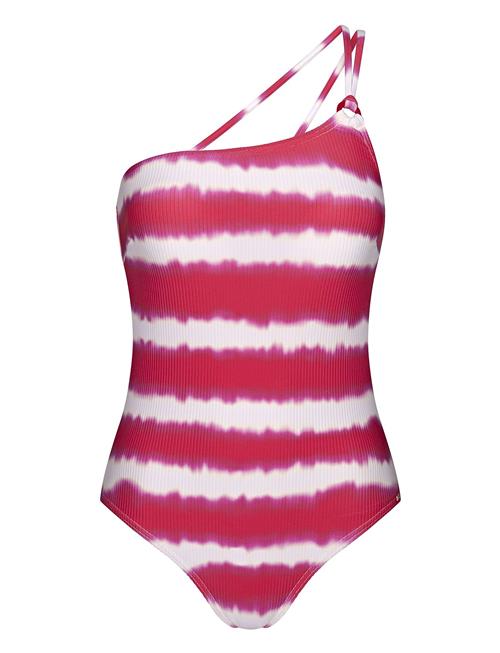 Triumph | Summer Fizz Op 02 Pt | D x 36