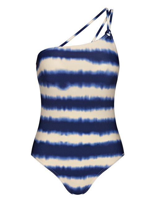 Triumph | Summer Fizz Op 02 Pt | C x 44