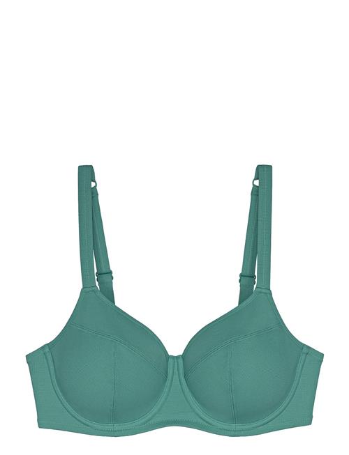 Triumph | Summer Glow W 01 Sd | C x 44