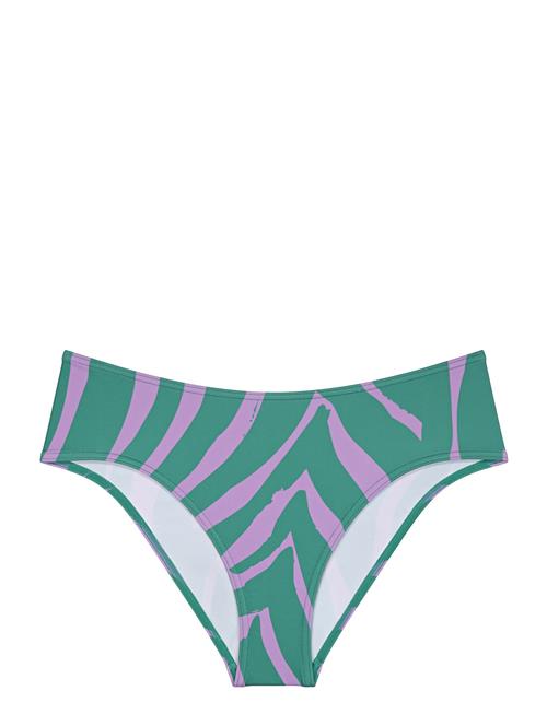 Triumph | Summer Mix & Match Maxi Pt | 42