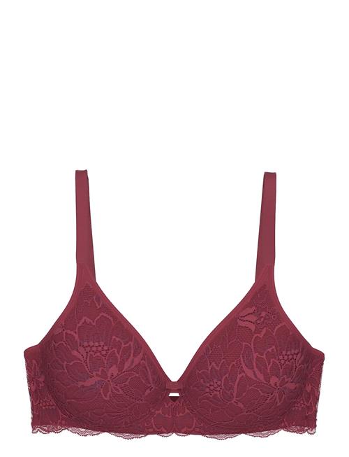 Triumph | Amourette Charm T W02 | E x 90