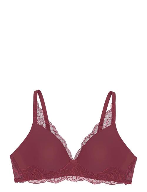 Triumph | Amourette Charm T P | C x 80