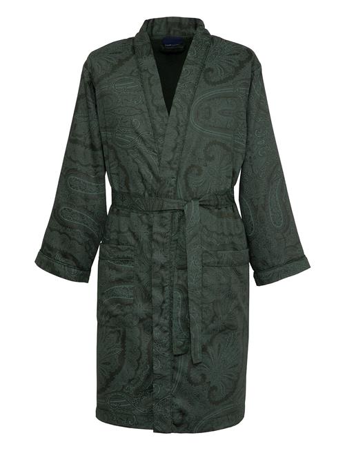 Ralph Lauren Home | Doncaste Bath Robe | L