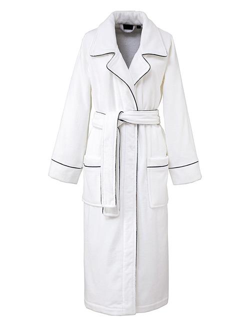Ralph Lauren Home | Piping Bath Robe | M