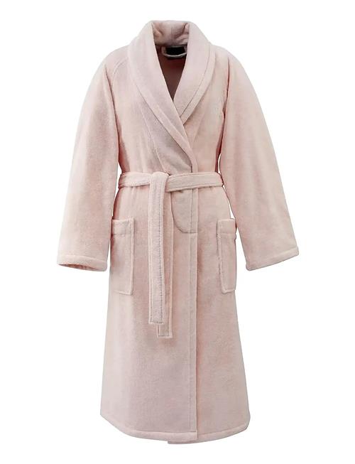 Ralph Lauren Home | Langdon Bath Robe | XL
