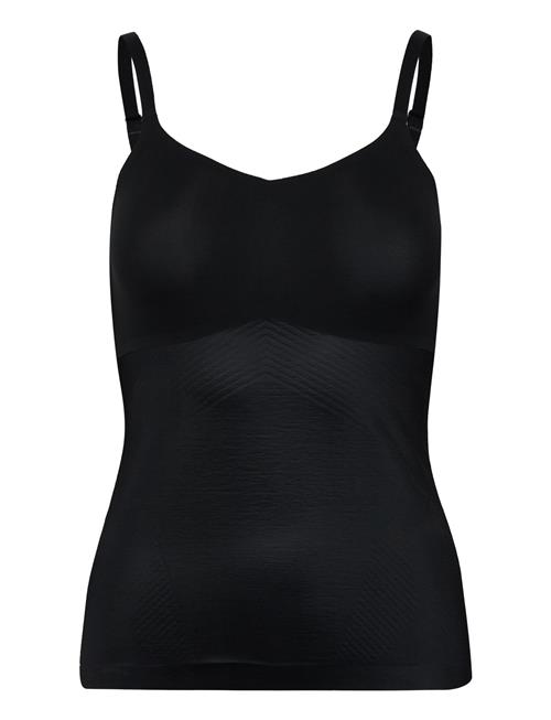 Spanx | Spanxshape™ Invisible Cami | XL