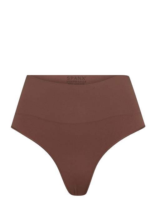 Spanx | Spanxshape™ Extraordinary Thong | XS