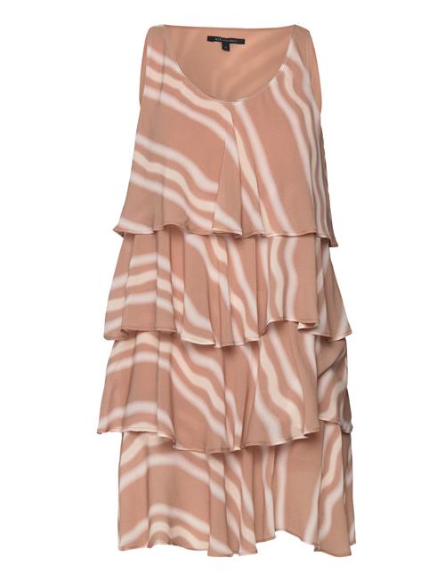 Armani Exchange | Dress | XS