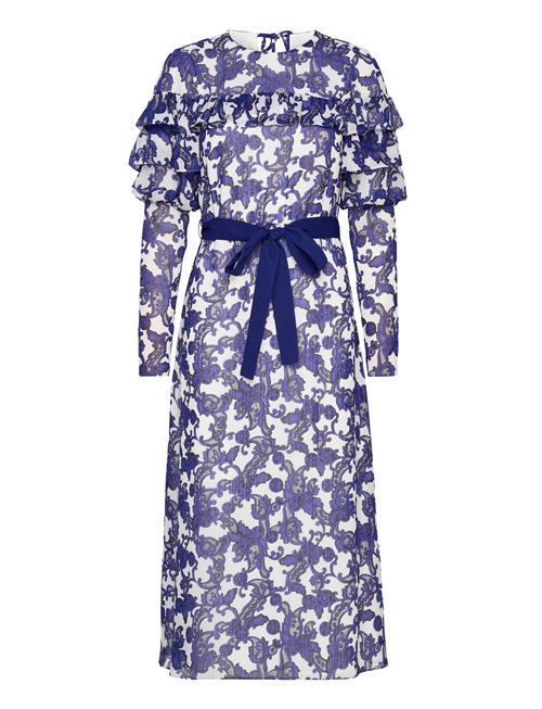 Ted Baker London | Marquis | 34