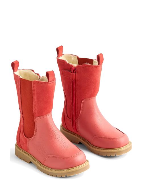 Wheat | Chelsea Sonni Tex | 33