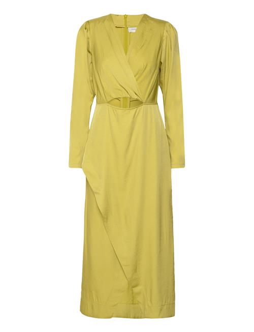 Copenhagen Muse | Cmsho-Dress | S