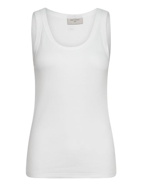 FREE/QUENT | Fqhi-Top | XXL
