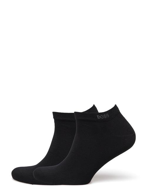 BOSS | 2P As Uni Cc | 43-46