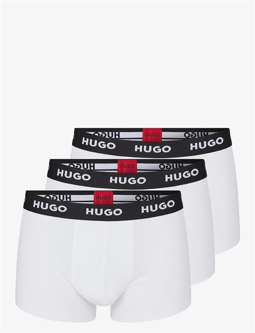 HUGO | Trunk Triplet Pack | L