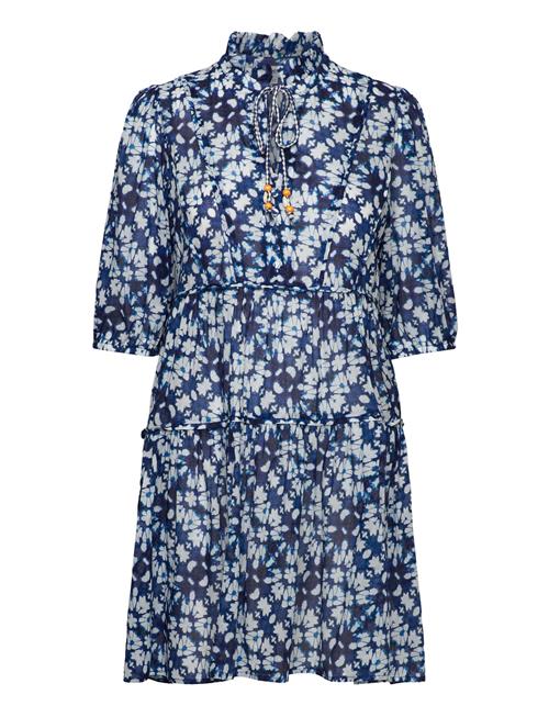 SUNCOO Paris | Cheryn | XS