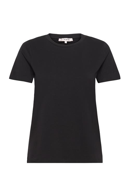 A-View | Stabil Top S/S | L