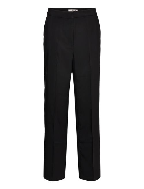 A-View | Annali Pant Av2000 | 34