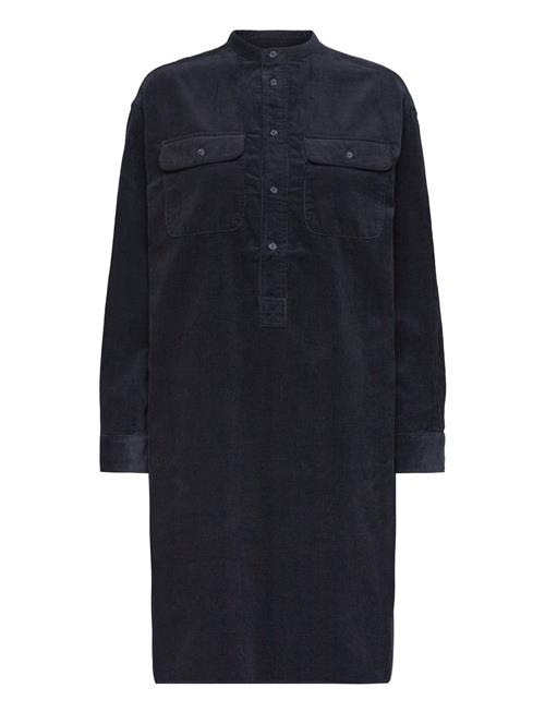 Polo Ralph Lauren | Corduroy Shirtdress | 32