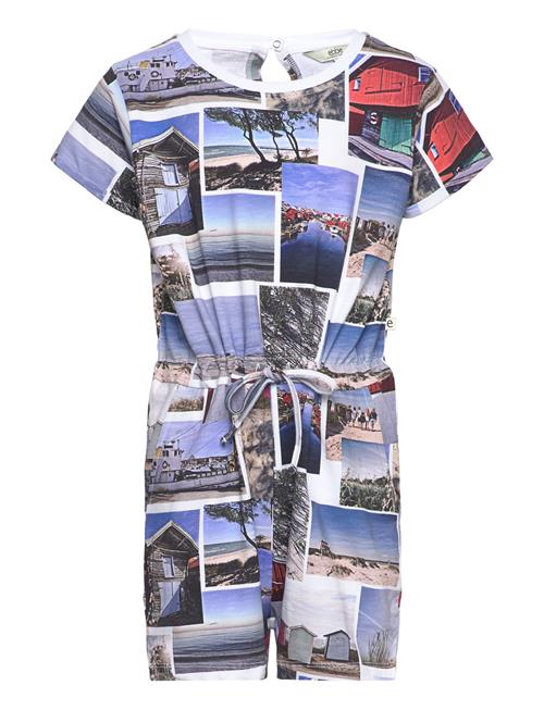 ebbe Kids | Ilse Jumpsuit | 104