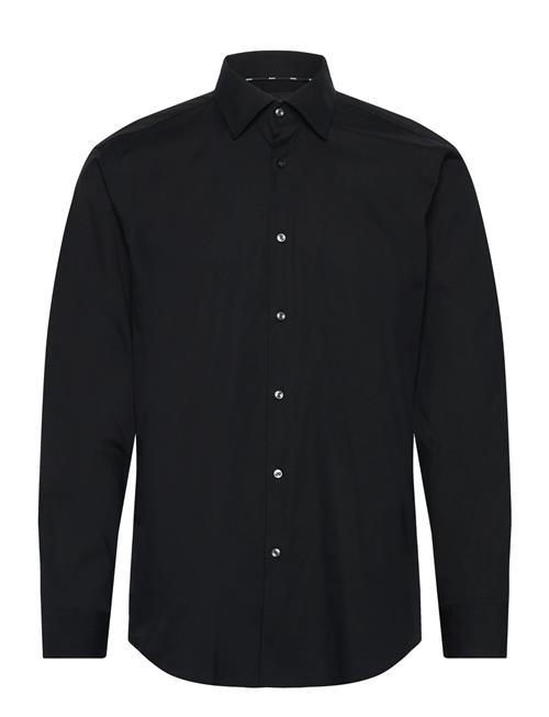 BOSS | H-Joe-Kent-C1-214 | 45