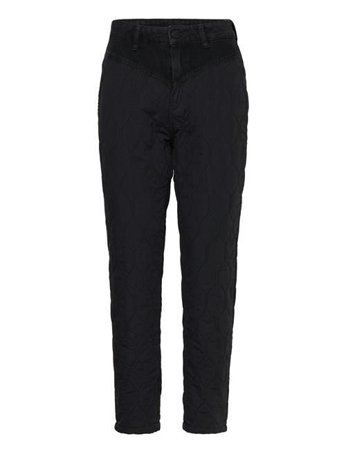 2NDDAY | 2Nd Edition Rowan Tt - Quilt Ventur | 36