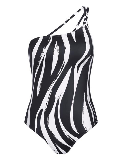 Triumph | Summer Mix & Match Op 02 Pt | C x 44